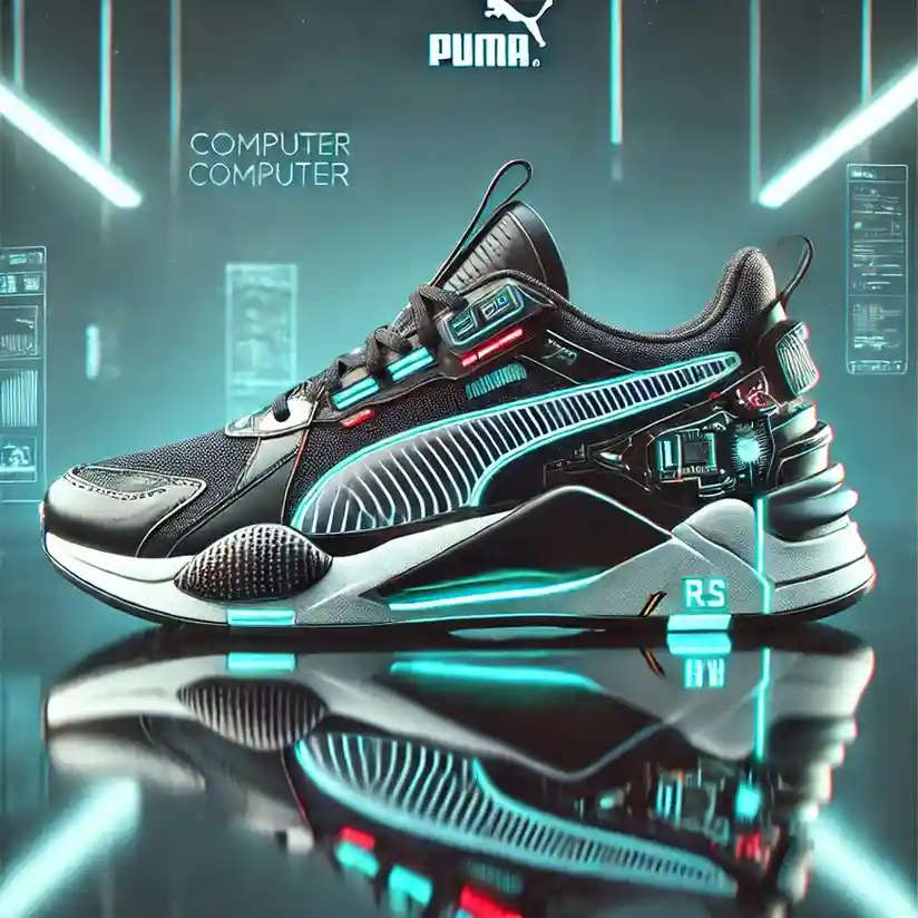 Best Weird Shoes For Men And Women