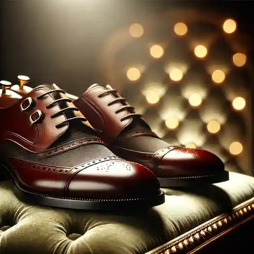 gatsby shoes pros and cons