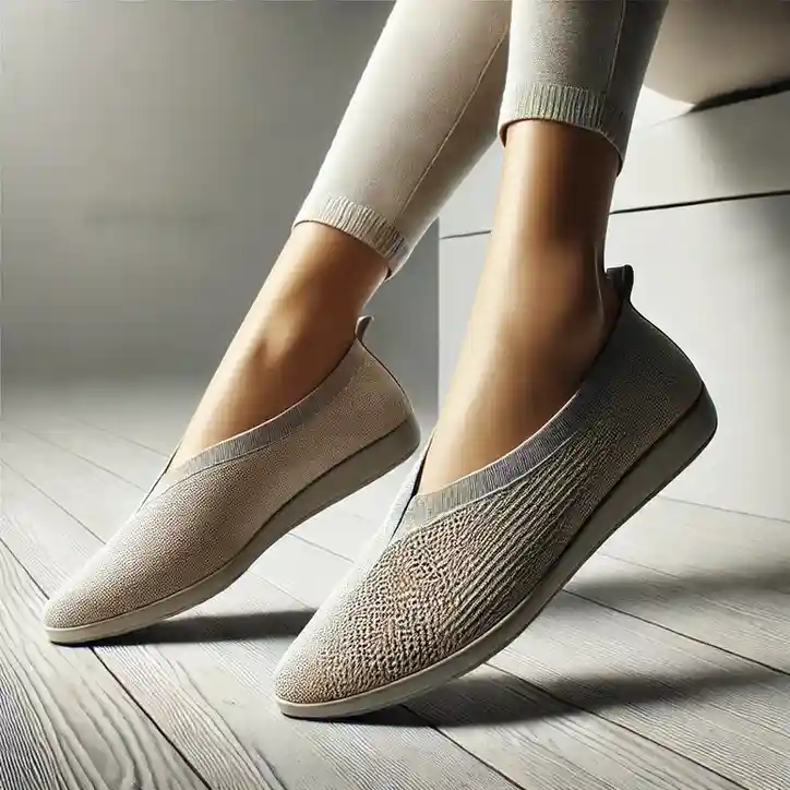 vivaia Shoes Reviews