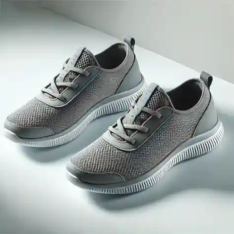 Breeze Shoes Review Men's Collection